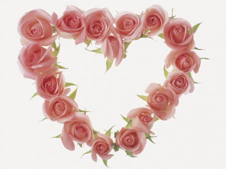 l'amour